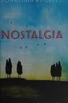 Nostalgia