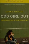Odd girl out