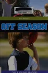 Off Season