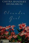 Oleander girl