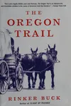 The Oregon Trail