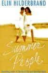Summer People