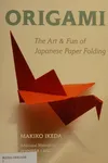Origami
