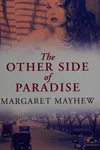 The other side of paradise