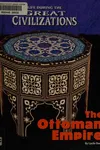 The Ottoman Empire