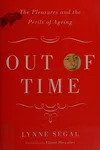 Out of time