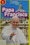 Papa Francisco