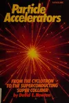 Particle accelerators