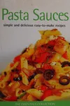 Pasta sauces