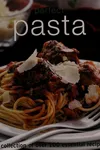 Perfect pasta