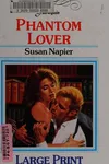 Phantom Lover