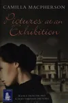 Pictures at an exhibition