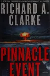 Pinnacle event