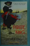 Pirate King