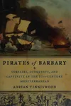 Pirates of Barbary