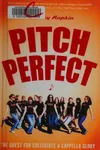 Pitch perfect