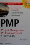 PMP