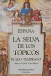 España