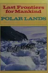 Polar lands