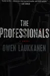 The professionals