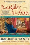 Daughter of the Sun