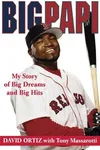 Big Papi