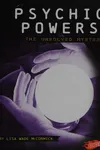 Psychic powers