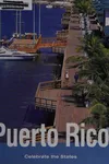 Puerto Rico