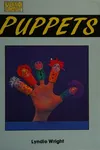 Puppets