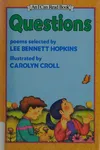 Questions