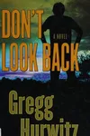 Don't look back