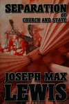 Separation of church and state