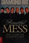 Beautiful mess