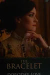 The bracelet