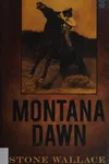 Montana dawn