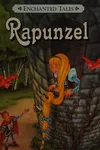Rapunzel