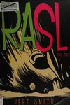 RASL