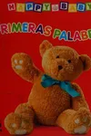 Primeras palabras