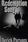 Redemption song