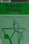 Respiratory physiology