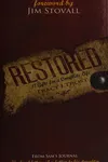 Restored