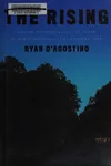 The rising