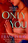 Only You