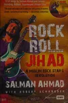 Rock & roll jihad