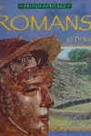 The Romans in Britain