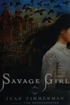 Savage Girl