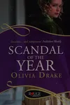 Scandal of the Year