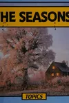The seasons