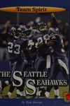The Seattle Seahawks