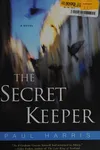 The secret keeper